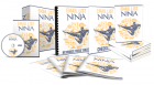 Email List Ninja Upgrade Package